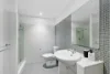 364/80 John Whiteway Drive, Gosford, NSW 2250-Image