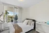 364/80 John Whiteway Drive, Gosford, NSW 2250-Image