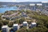 364/80 John Whiteway Drive, Gosford, NSW 2250-Image