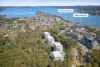 364/80 John Whiteway Drive, Gosford, NSW 2250-Image