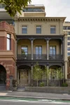 364 Albert Street, East Melbourne, Vic 3002