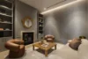 364 Albert Street, East Melbourne, Vic 3002-Image