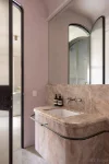 364 Albert Street, East Melbourne, Vic 3002-Image