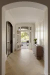 364 Albert Street, East Melbourne, Vic 3002-Image