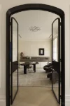 364 Albert Street, East Melbourne, Vic 3002-Image