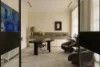 364 Albert Street, East Melbourne, Vic 3002-Image