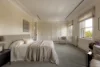 364 Albert Street, East Melbourne, Vic 3002-Image