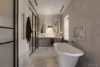 364 Albert Street, East Melbourne, Vic 3002-Image
