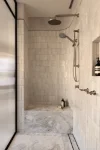 364 Albert Street, East Melbourne, Vic 3002-Image