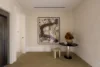 364 Albert Street, East Melbourne, Vic 3002-Image