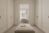 364 Albert Street, East Melbourne, Vic 3002-Image