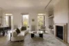 364 Albert Street, East Melbourne, Vic 3002-Image