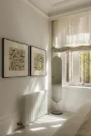 364 Albert Street, East Melbourne, Vic 3002-Image