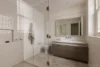 364 Albert Street, East Melbourne, Vic 3002-Image