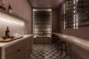364 Albert Street, East Melbourne, Vic 3002-Image