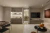 364 Albert Street, East Melbourne, Vic 3002-Image