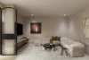 364 Albert Street, East Melbourne, Vic 3002-Image