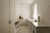 364 Albert Street, East Melbourne, Vic 3002-Image