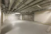 364 Albert Street, East Melbourne, Vic 3002-Image
