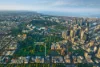 364 Albert Street, East Melbourne, Vic 3002-Image