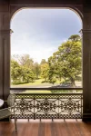 364 Albert Street, East Melbourne, Vic 3002-Image