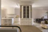 364 Albert Street, East Melbourne, Vic 3002-Image
