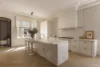 364 Albert Street, East Melbourne, Vic 3002-Image