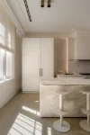 364 Albert Street, East Melbourne, Vic 3002-Image
