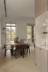 364 Albert Street, East Melbourne, Vic 3002-Image