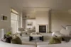 364 Albert Street, East Melbourne, Vic 3002-Image