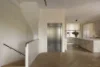 364 Albert Street, East Melbourne, Vic 3002-Image