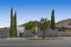 364 Buckley Street, Essendon, Vic 3040