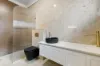 364 Buckley Street, Essendon, Vic 3040-Image