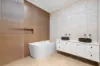 364 Buckley Street, Essendon, Vic 3040-Image