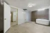 364 Buckley Street, Essendon, Vic 3040-Image