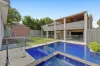 364 Buckley Street, Essendon, Vic 3040-Image