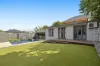 364 Buckley Street, Essendon, Vic 3040-Image