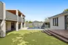 364 Buckley Street, Essendon, Vic 3040-Image