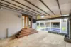364 Buckley Street, Essendon, Vic 3040-Image