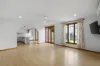 364 Buckley Street, Essendon, Vic 3040-Image