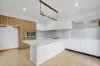 364 Buckley Street, Essendon, Vic 3040-Image