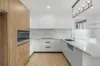 364 Buckley Street, Essendon, Vic 3040-Image