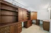 364 Buckley Street, Essendon, Vic 3040-Image