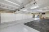 364 Buckley Street, Essendon, Vic 3040-Image