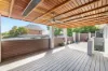 364 Buckley Street, Essendon, Vic 3040-Image