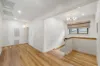 364 Buckley Street, Essendon, Vic 3040-Image