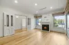 364 Buckley Street, Essendon, Vic 3040-Image