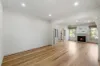 364 Buckley Street, Essendon, Vic 3040-Image