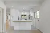 364 Buckley Street, Essendon, Vic 3040-Image