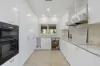 364 Buckley Street, Essendon, Vic 3040-Image